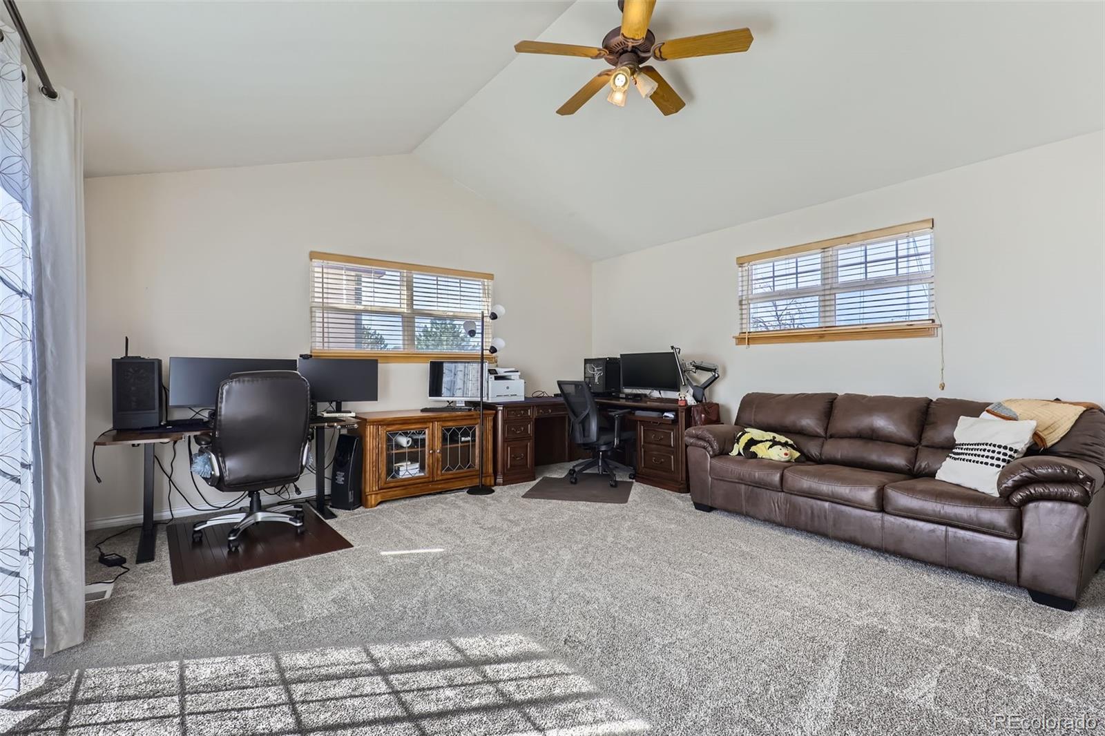 MLS Image #19 for 375  longspur drive,brighton, Colorado
