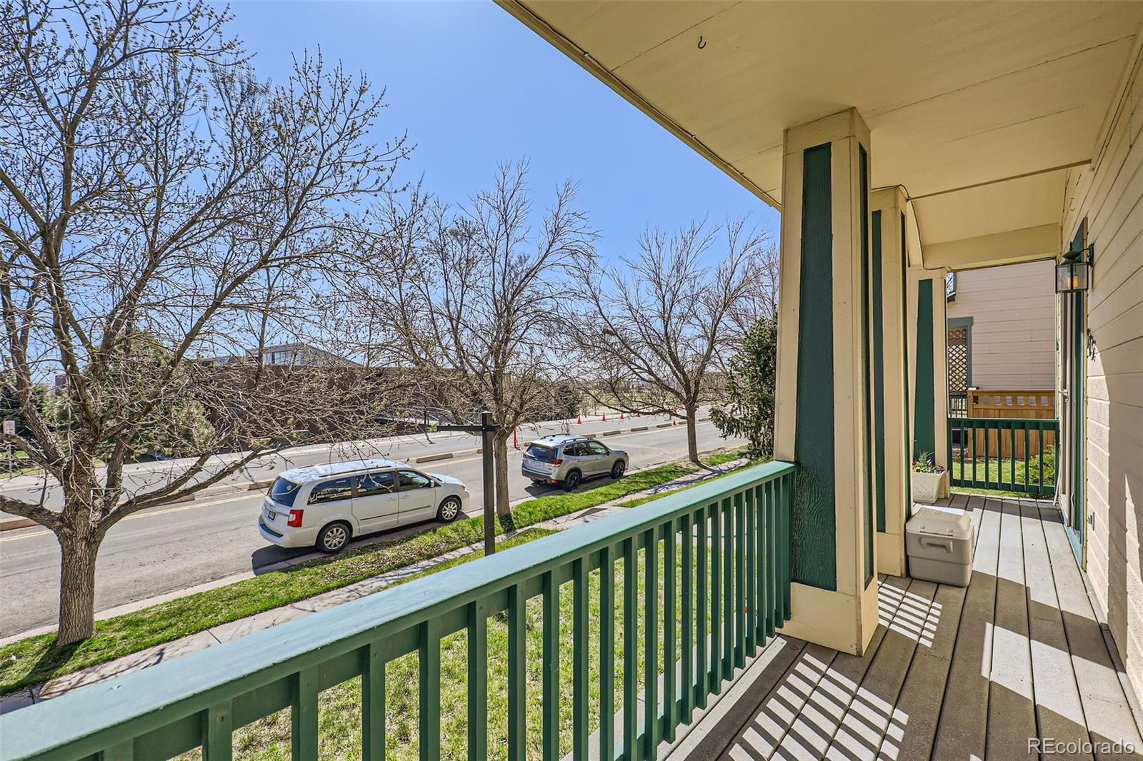 MLS Image #2 for 375  longspur drive,brighton, Colorado