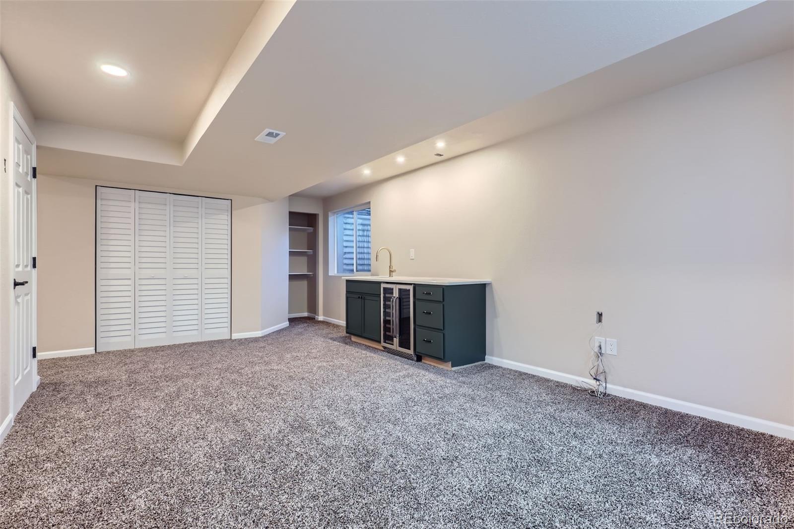 MLS Image #20 for 375  longspur drive,brighton, Colorado