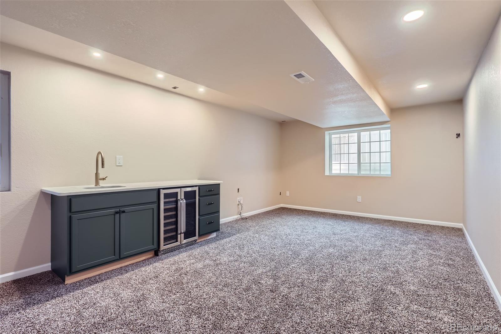 MLS Image #21 for 375  longspur drive,brighton, Colorado