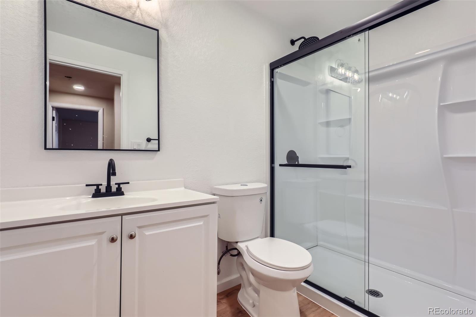 MLS Image #23 for 375  longspur drive,brighton, Colorado