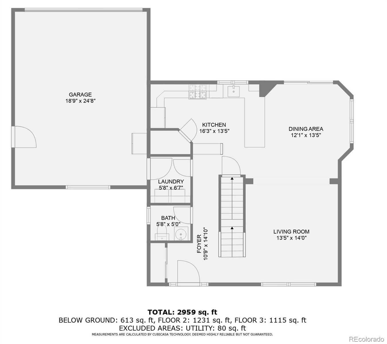 MLS Image #24 for 375  longspur drive,brighton, Colorado