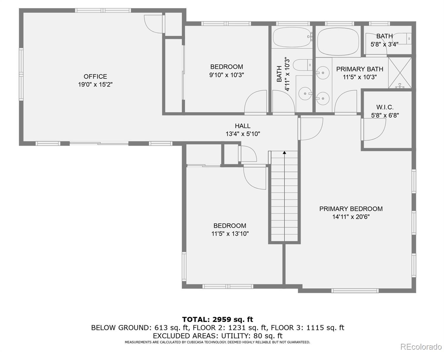 MLS Image #25 for 375  longspur drive,brighton, Colorado