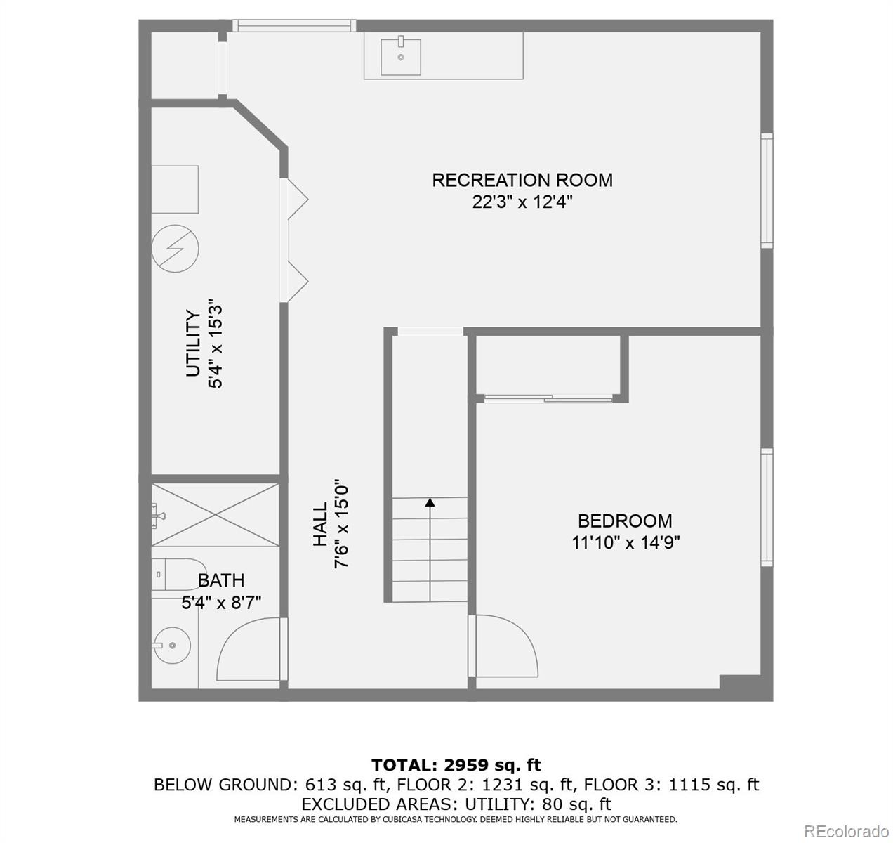 MLS Image #26 for 375  longspur drive,brighton, Colorado