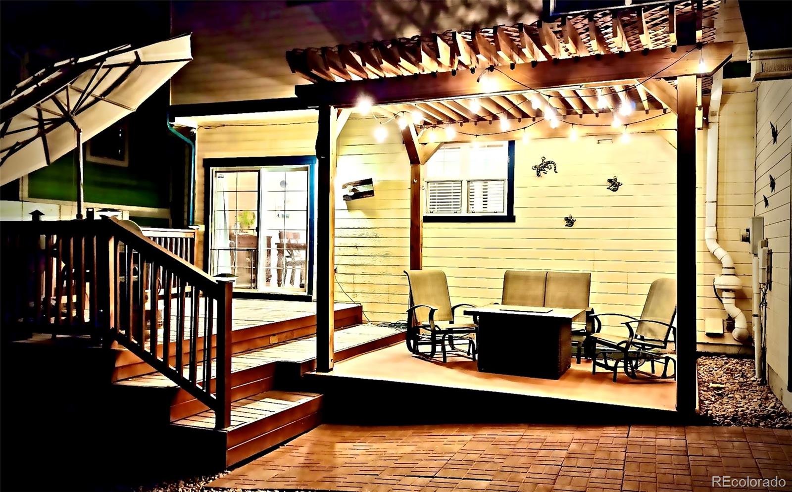 MLS Image #28 for 375  longspur drive,brighton, Colorado