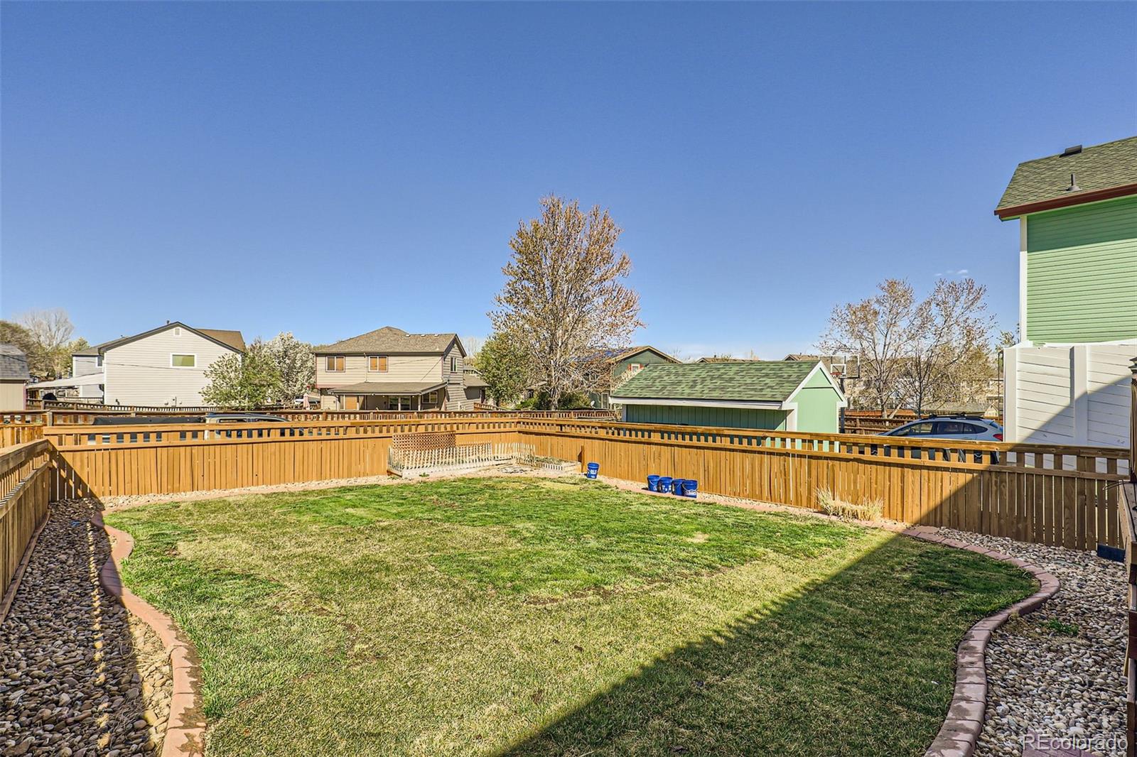 MLS Image #29 for 375  longspur drive,brighton, Colorado