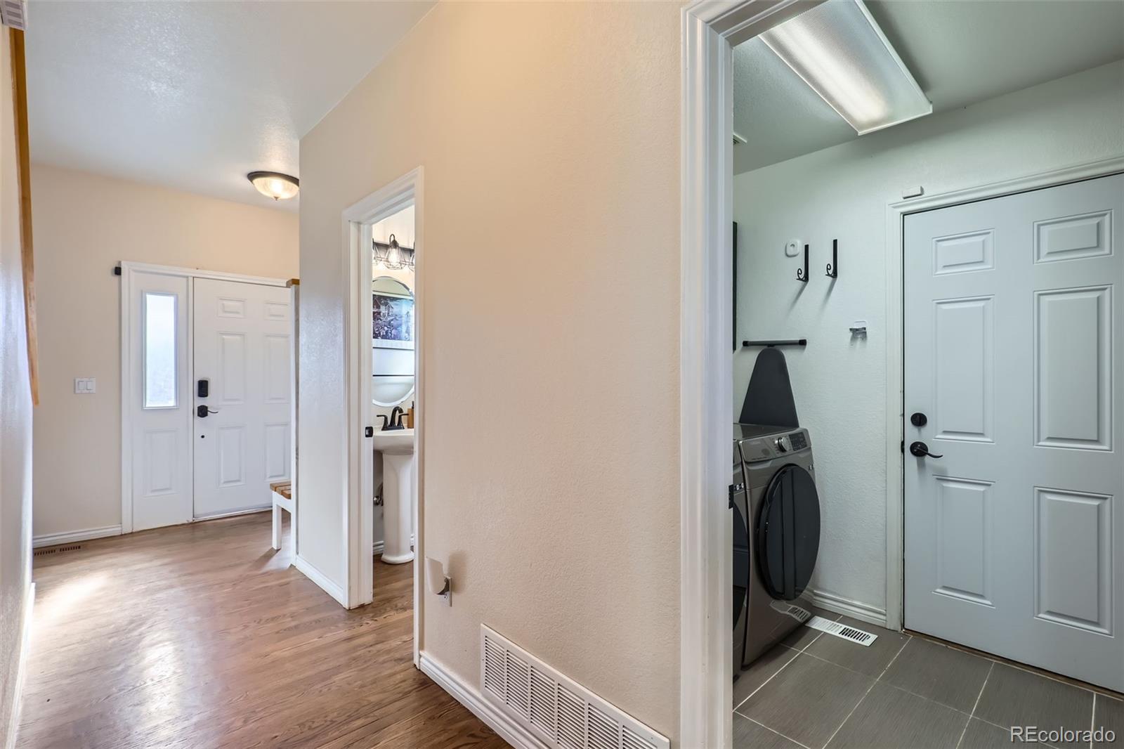 MLS Image #3 for 375  longspur drive,brighton, Colorado