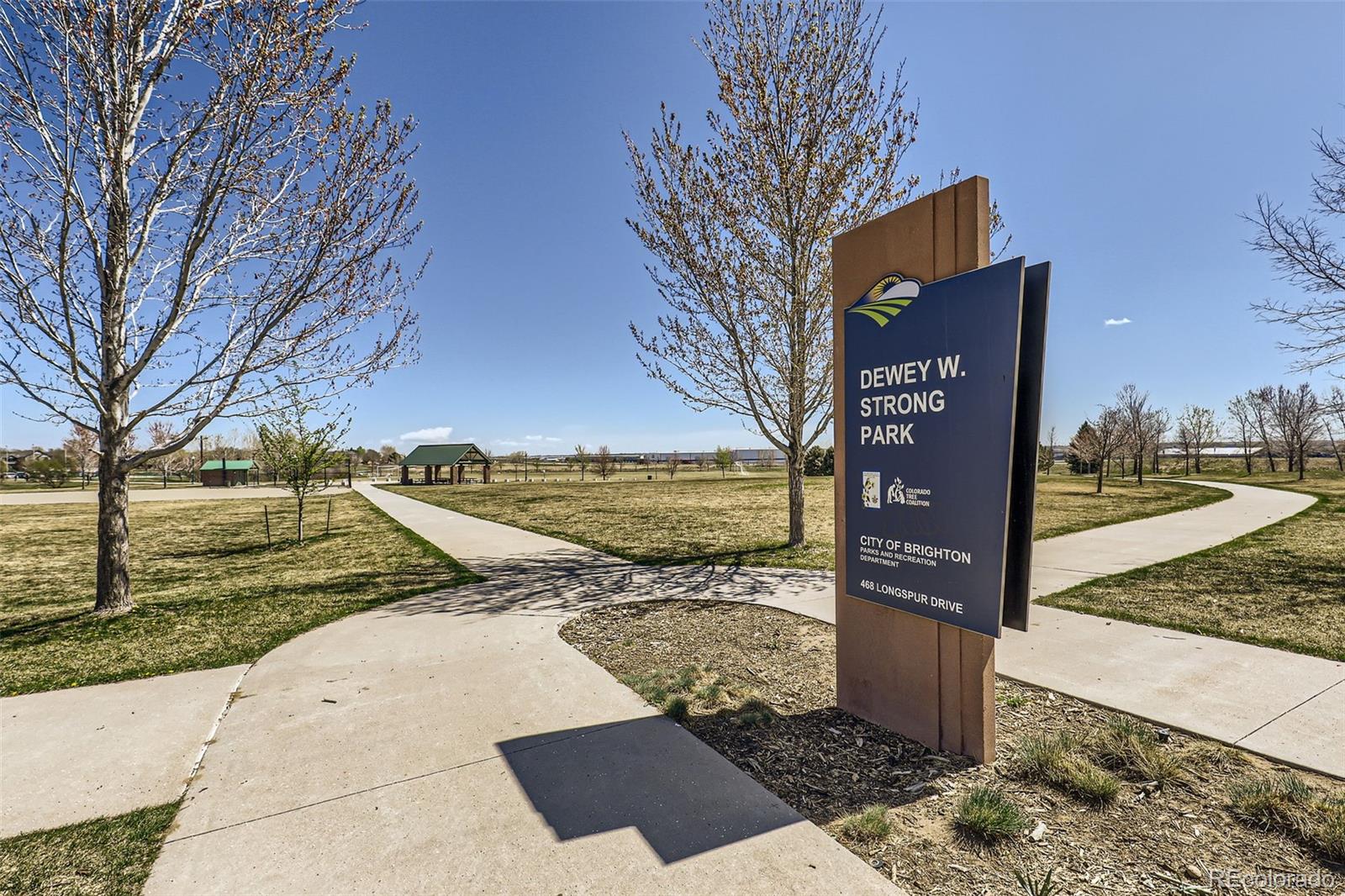 MLS Image #31 for 375  longspur drive,brighton, Colorado