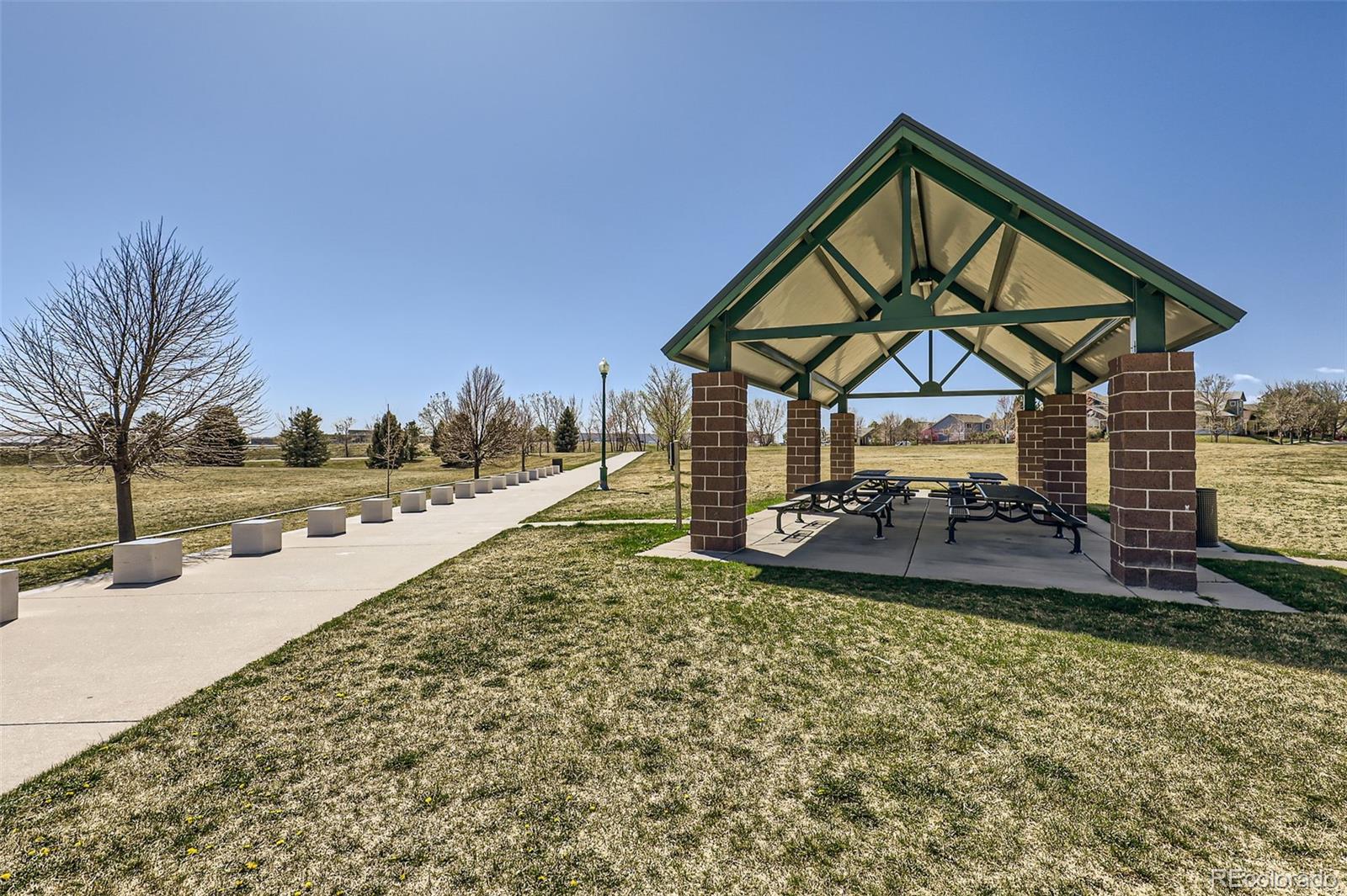 MLS Image #32 for 375  longspur drive,brighton, Colorado