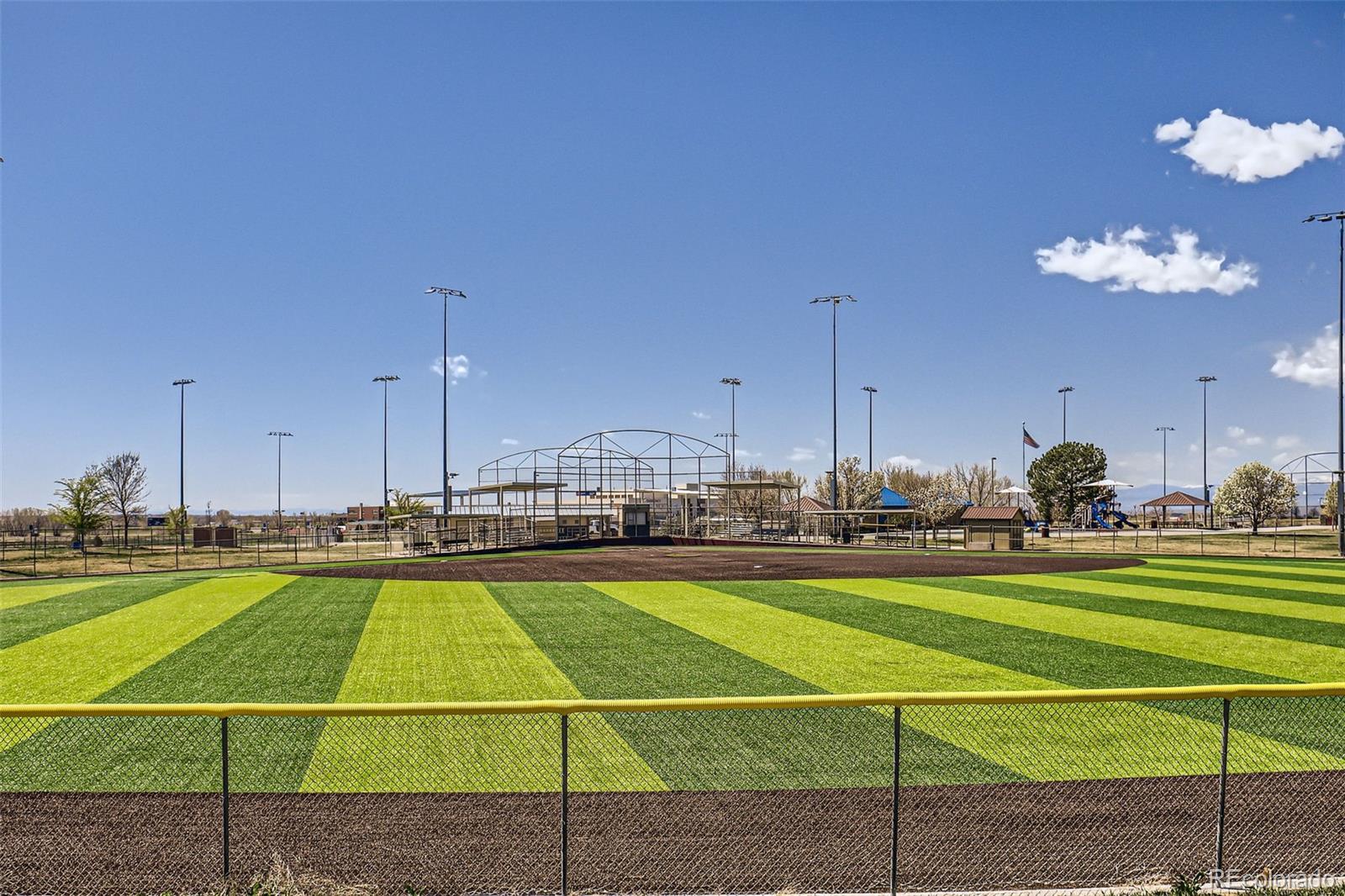 MLS Image #33 for 375  longspur drive,brighton, Colorado