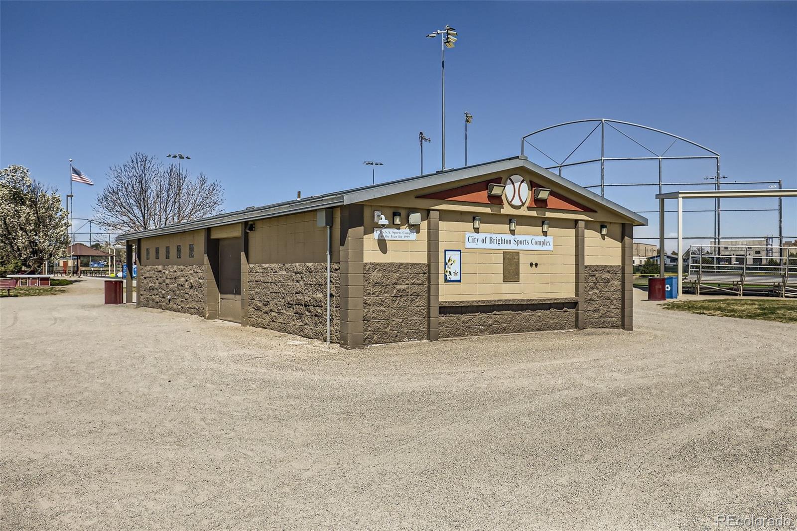 MLS Image #34 for 375  longspur drive,brighton, Colorado
