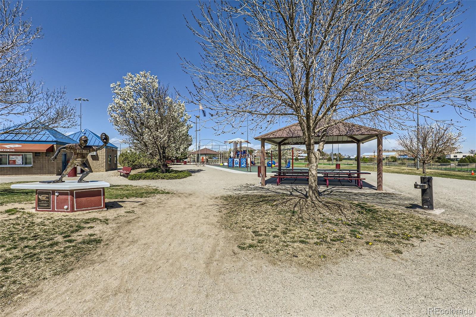 MLS Image #35 for 375  longspur drive,brighton, Colorado