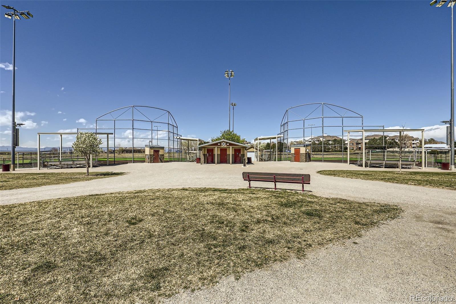MLS Image #36 for 375  longspur drive,brighton, Colorado