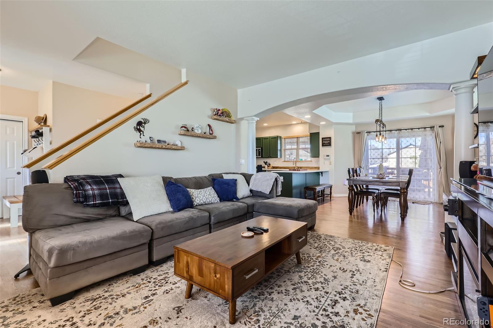 MLS Image #4 for 375  longspur drive,brighton, Colorado