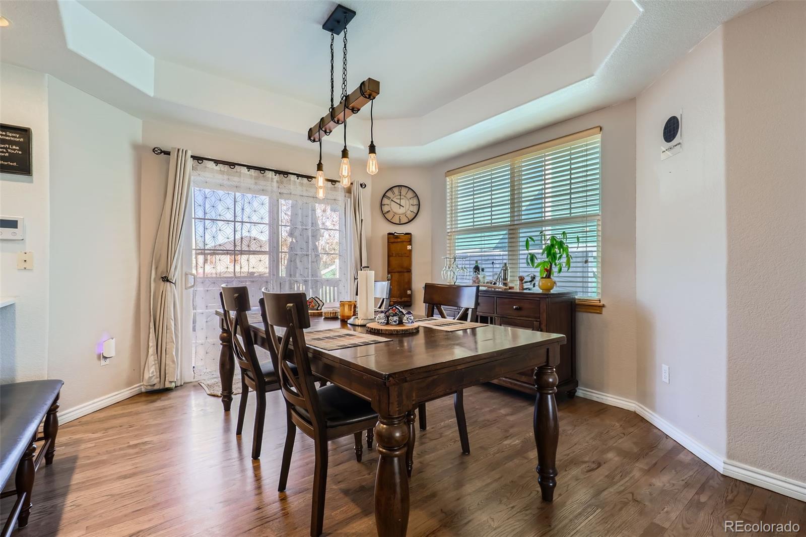 MLS Image #6 for 375  longspur drive,brighton, Colorado