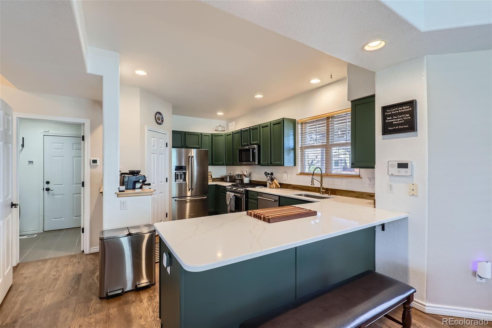 MLS Image #7 for 375  longspur drive,brighton, Colorado
