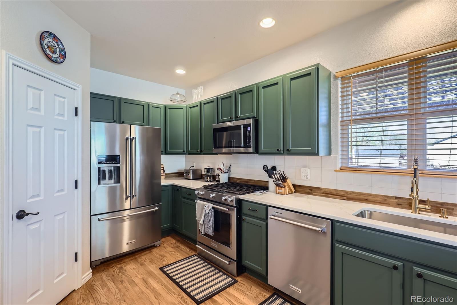MLS Image #8 for 375  longspur drive,brighton, Colorado