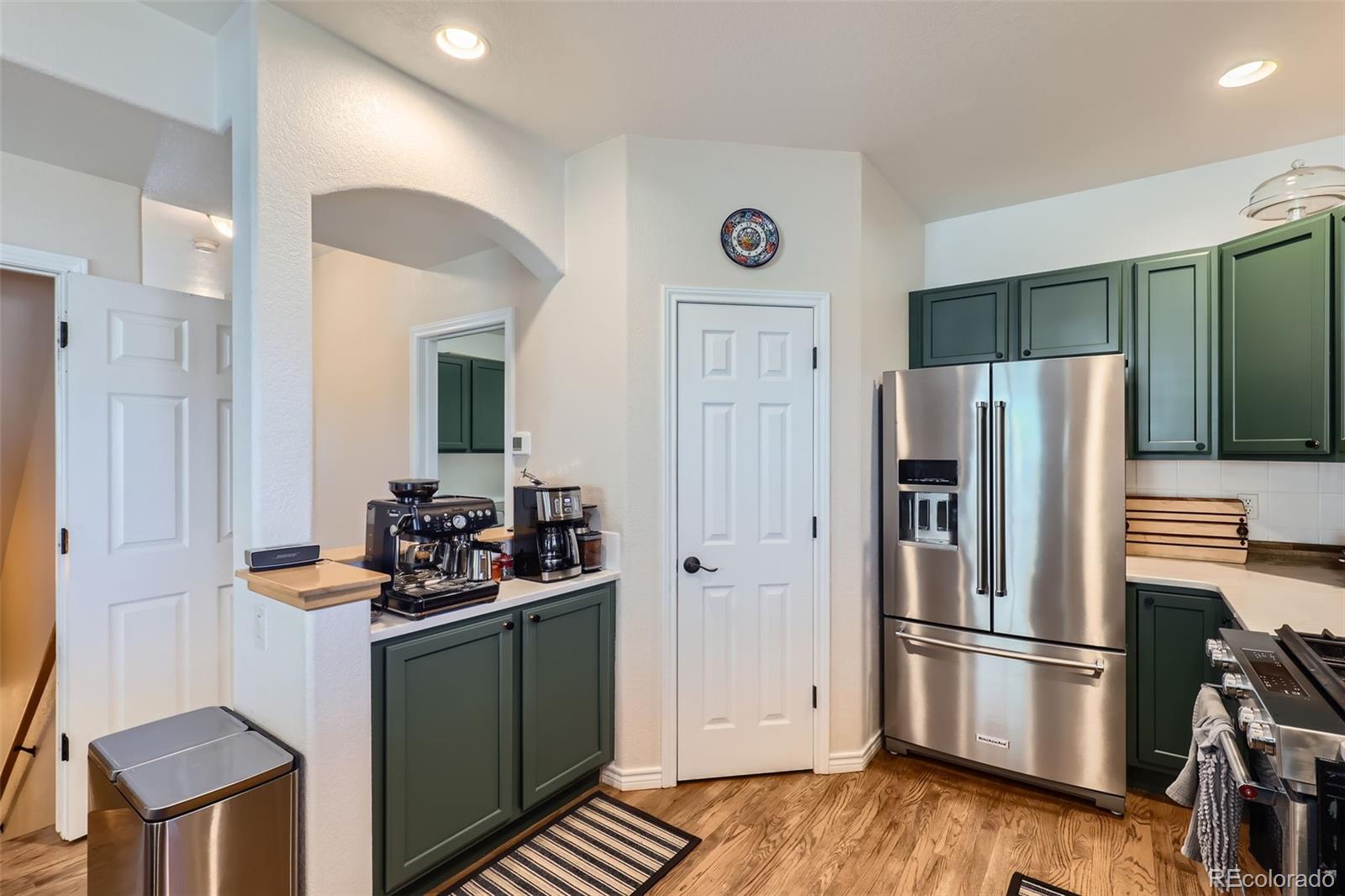MLS Image #9 for 375  longspur drive,brighton, Colorado