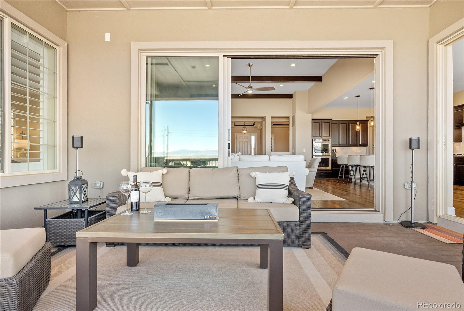 MLS Image #11 for 15655  deer mountain circle,broomfield, Colorado