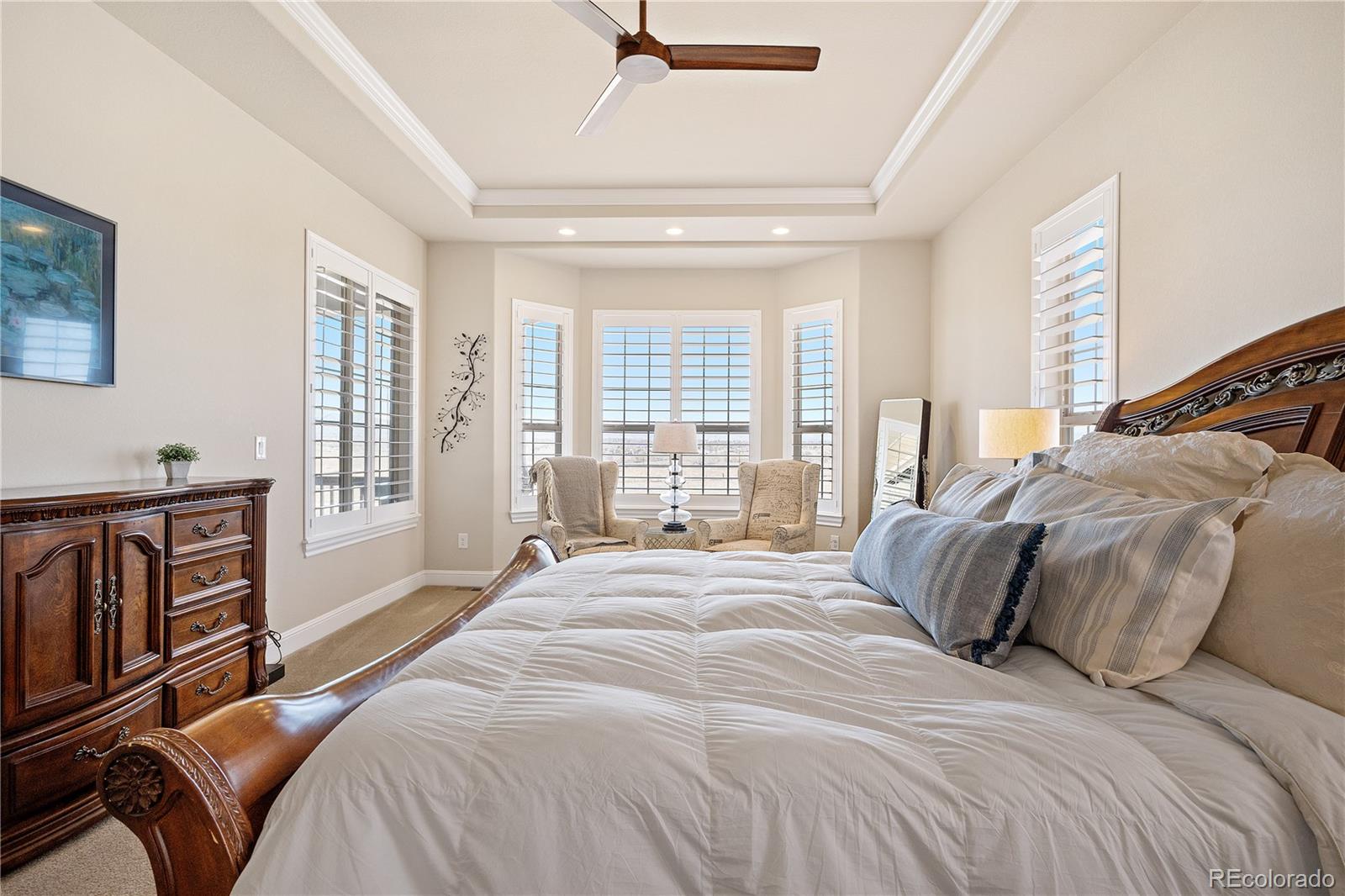 MLS Image #13 for 15655  deer mountain circle,broomfield, Colorado
