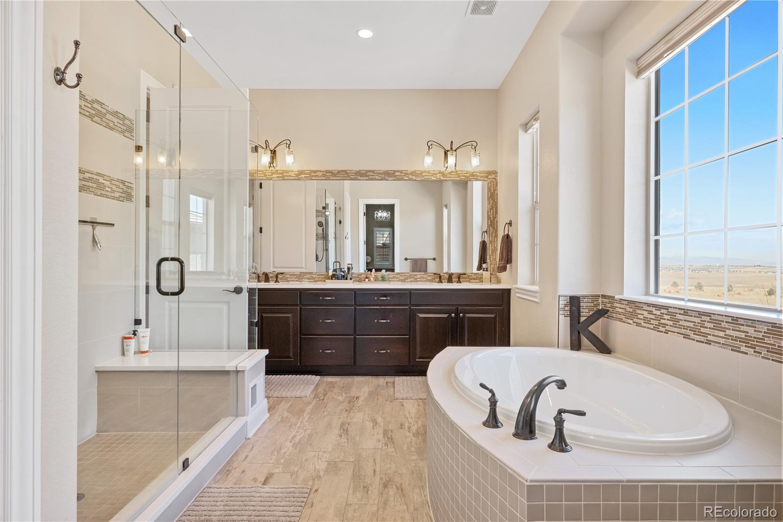 MLS Image #15 for 15655  deer mountain circle,broomfield, Colorado