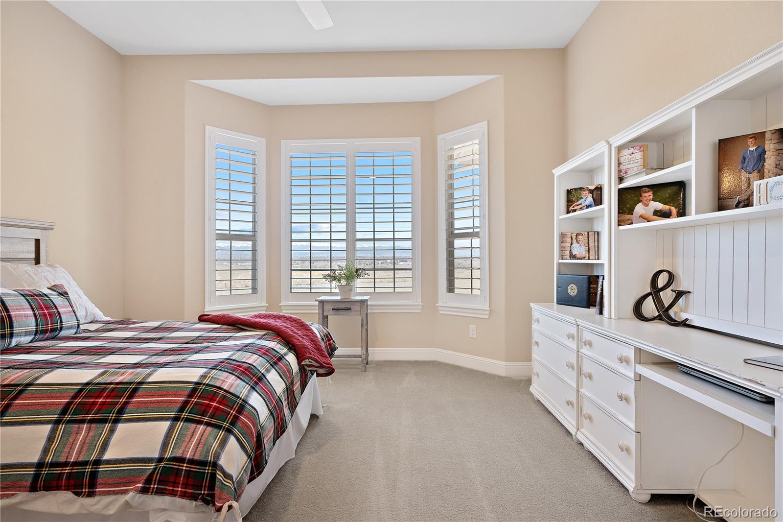 MLS Image #17 for 15655  deer mountain circle,broomfield, Colorado