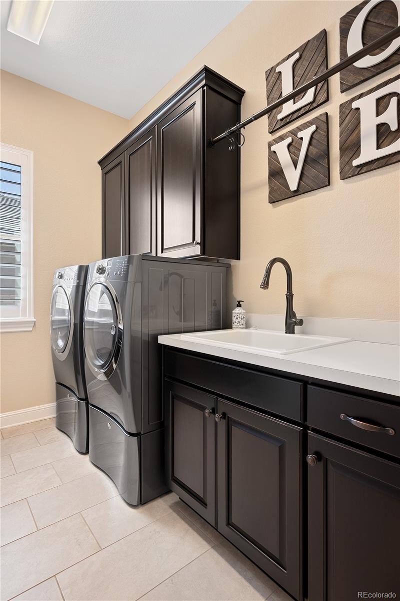 MLS Image #18 for 15655  deer mountain circle,broomfield, Colorado