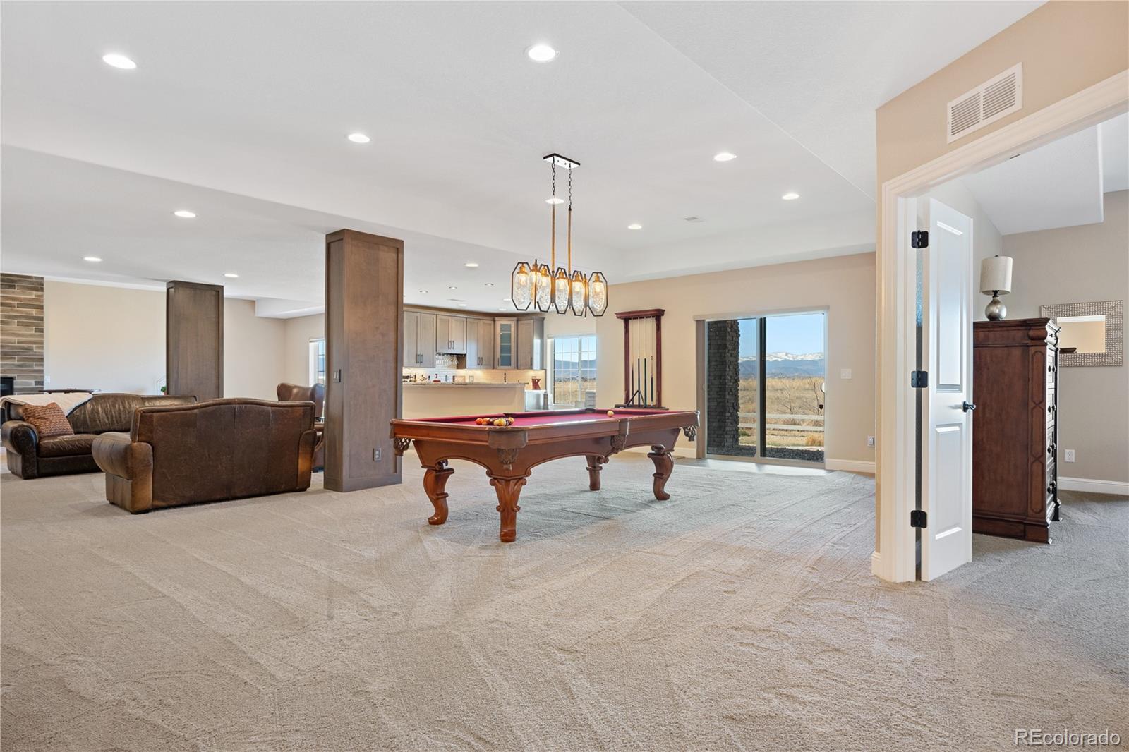 MLS Image #20 for 15655  deer mountain circle,broomfield, Colorado