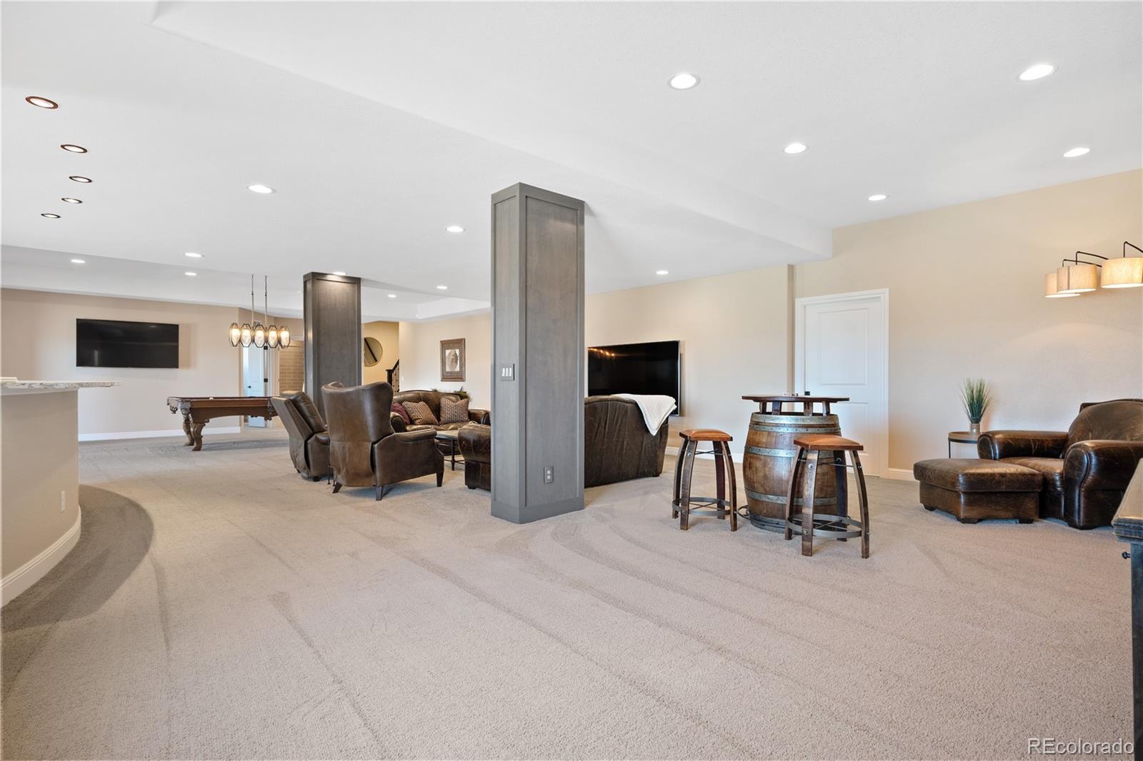 MLS Image #21 for 15655  deer mountain circle,broomfield, Colorado