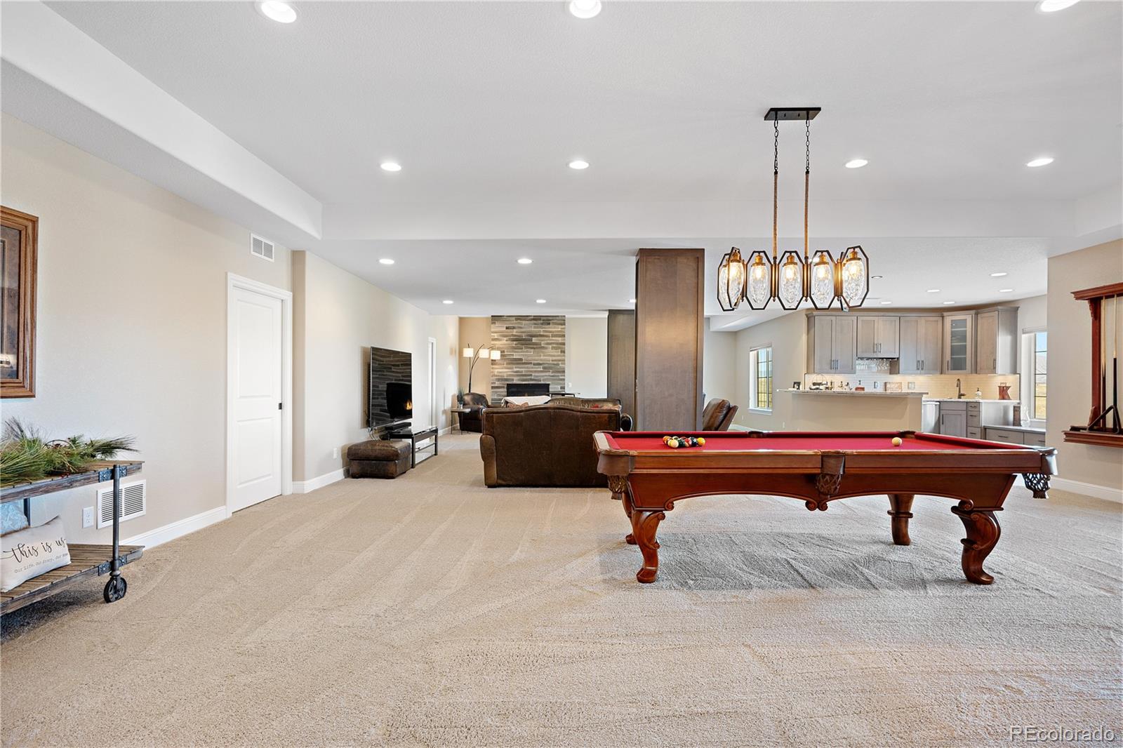 MLS Image #22 for 15655  deer mountain circle,broomfield, Colorado