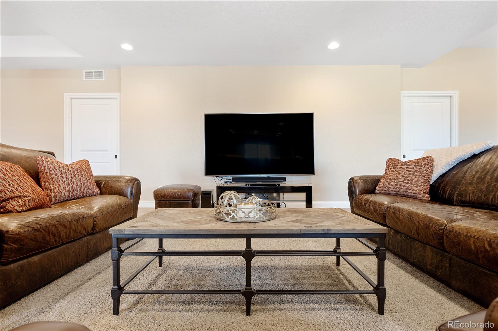 MLS Image #23 for 15655  deer mountain circle,broomfield, Colorado