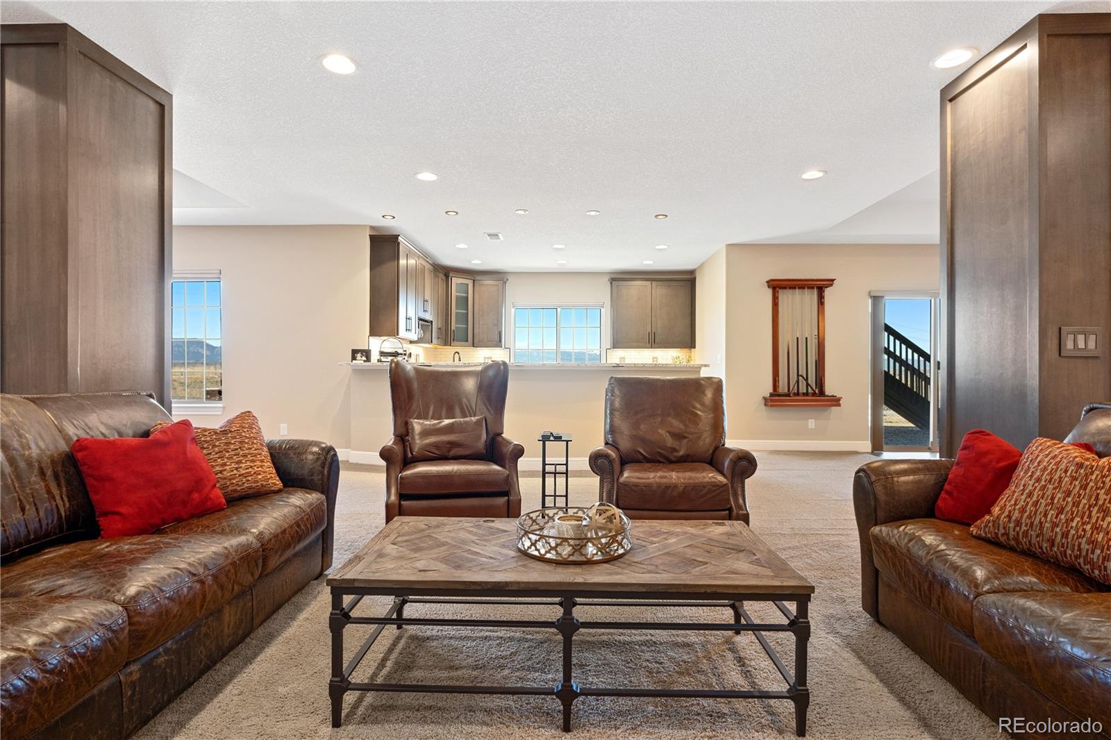 MLS Image #24 for 15655  deer mountain circle,broomfield, Colorado