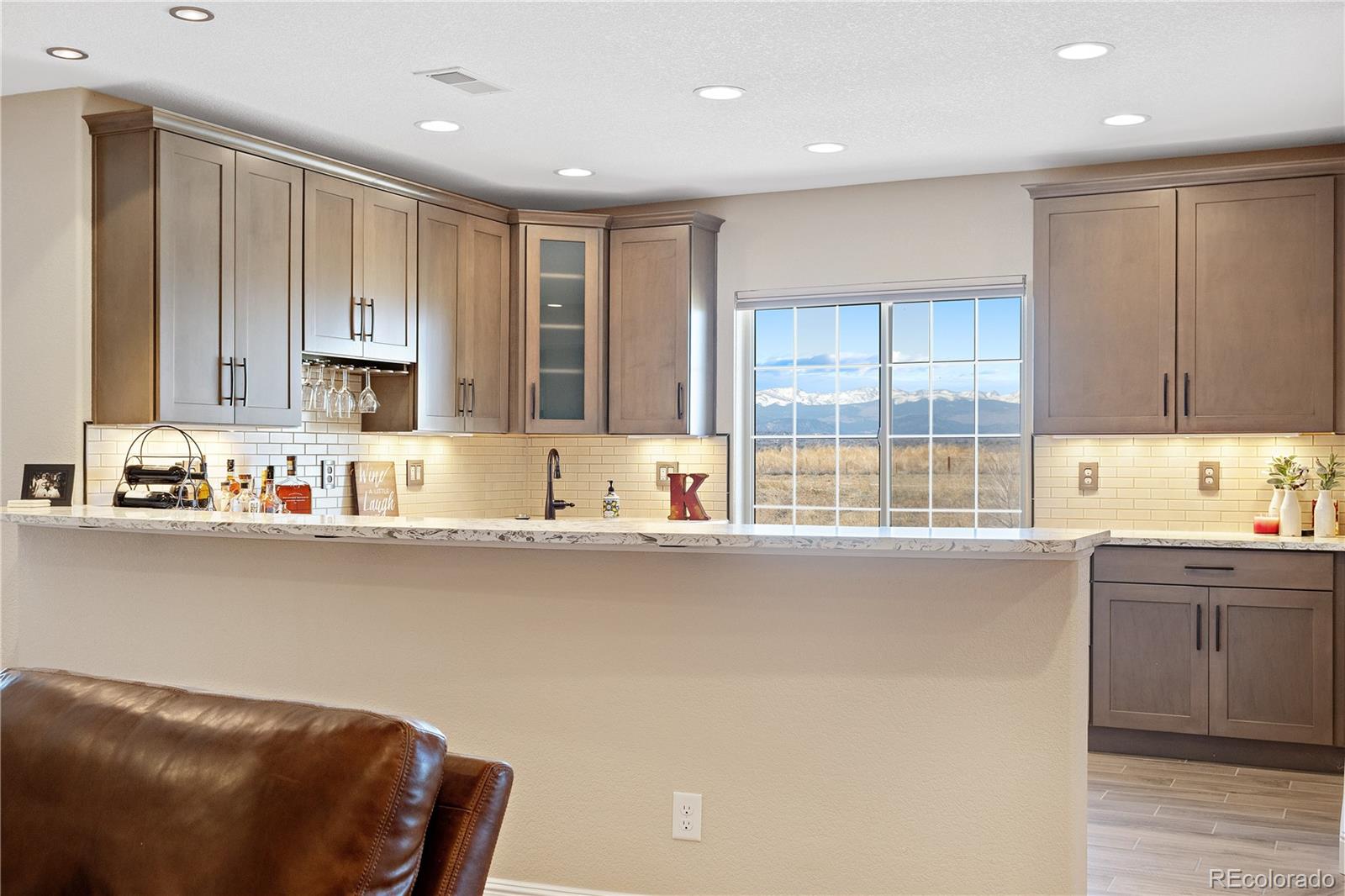 MLS Image #25 for 15655  deer mountain circle,broomfield, Colorado