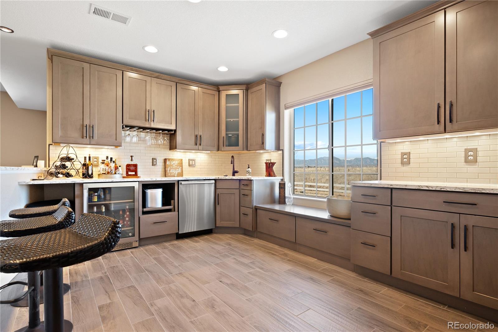 MLS Image #26 for 15655  deer mountain circle,broomfield, Colorado
