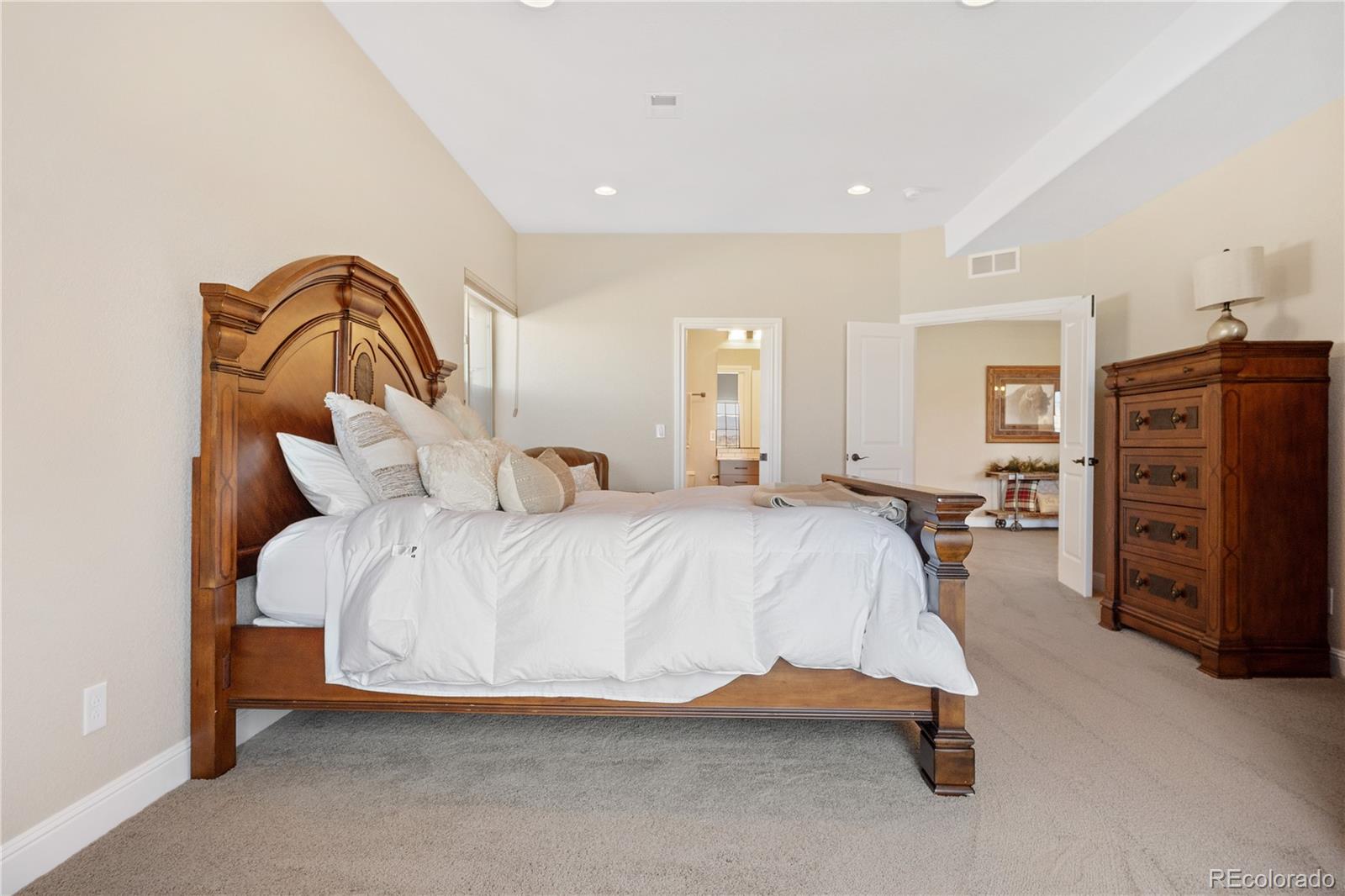 MLS Image #28 for 15655  deer mountain circle,broomfield, Colorado