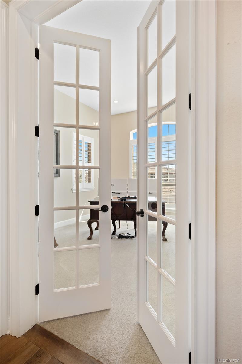 MLS Image #3 for 15655  deer mountain circle,broomfield, Colorado