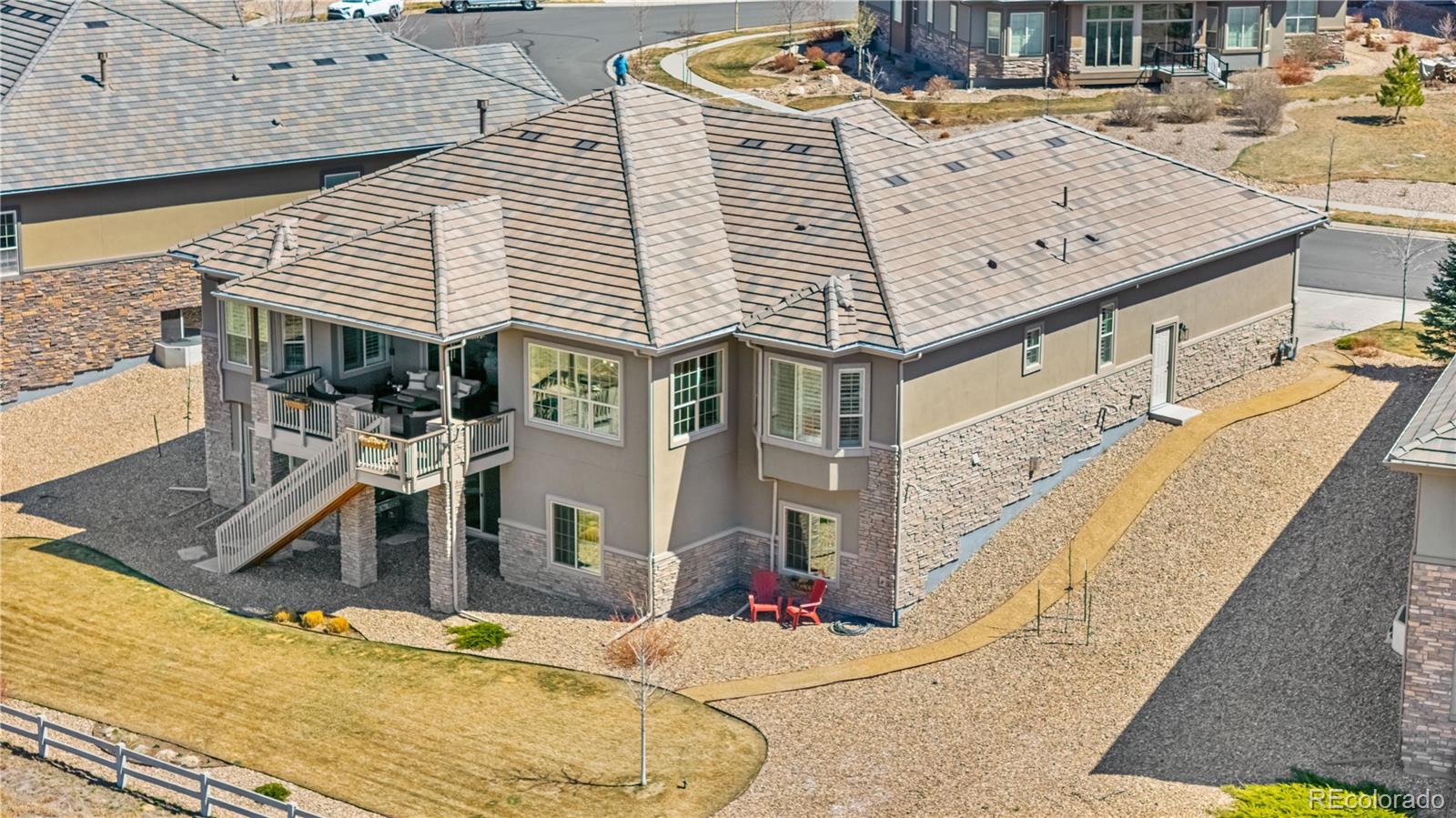 MLS Image #32 for 15655  deer mountain circle,broomfield, Colorado