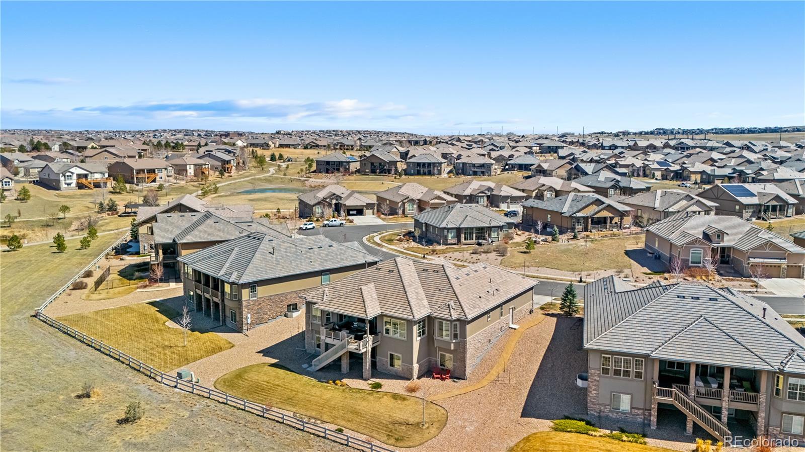 MLS Image #34 for 15655  deer mountain circle,broomfield, Colorado