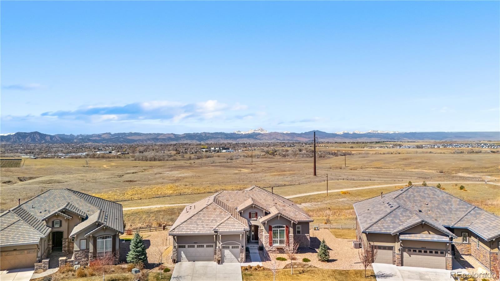 MLS Image #35 for 15655  deer mountain circle,broomfield, Colorado