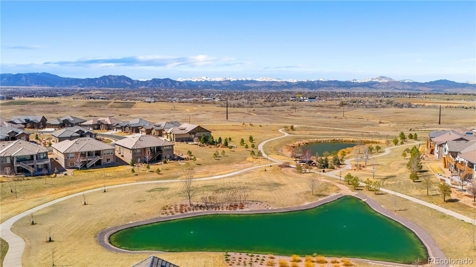 MLS Image #36 for 15655  deer mountain circle,broomfield, Colorado
