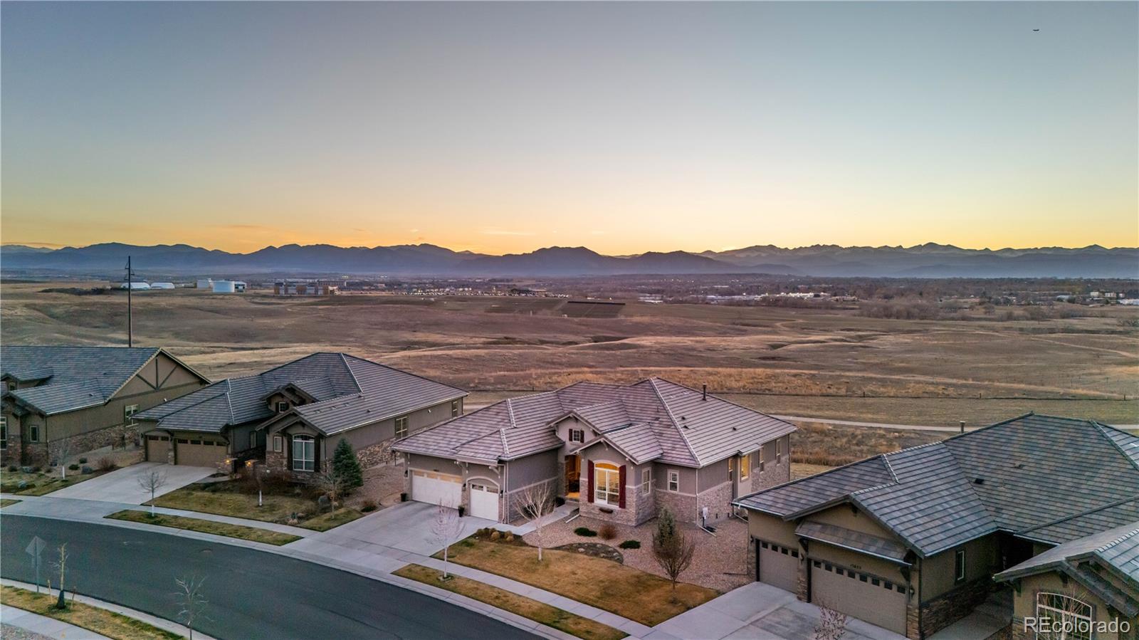MLS Image #37 for 15655  deer mountain circle,broomfield, Colorado