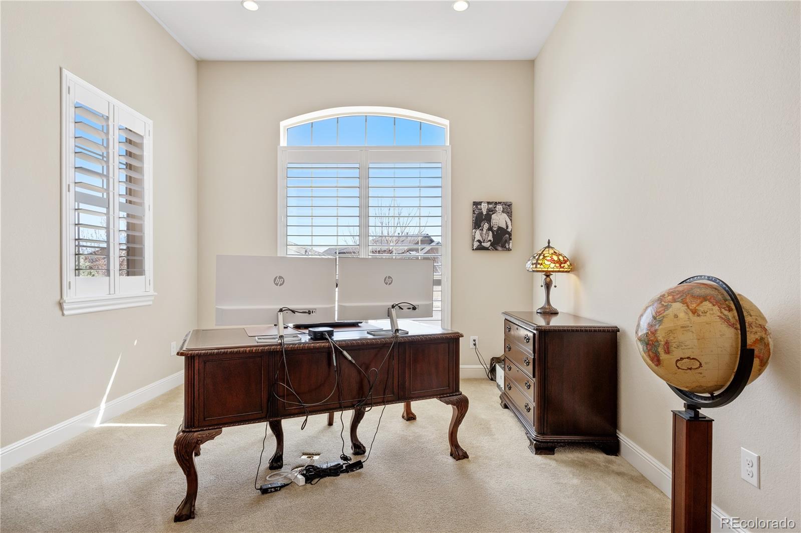 MLS Image #4 for 15655  deer mountain circle,broomfield, Colorado