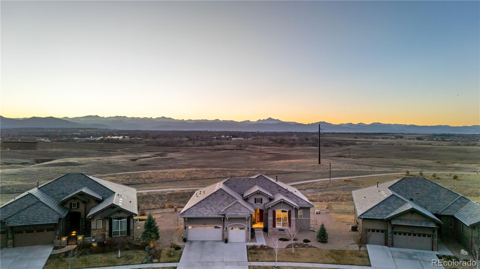 MLS Image #41 for 15655  deer mountain circle,broomfield, Colorado
