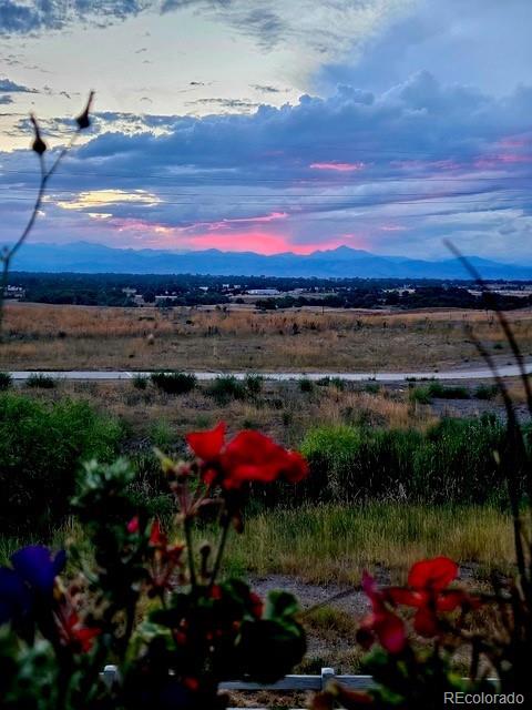 MLS Image #42 for 15655  deer mountain circle,broomfield, Colorado