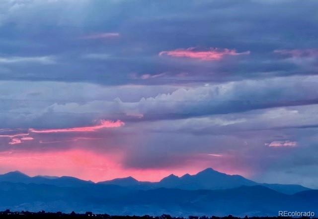 MLS Image #43 for 15655  deer mountain circle,broomfield, Colorado