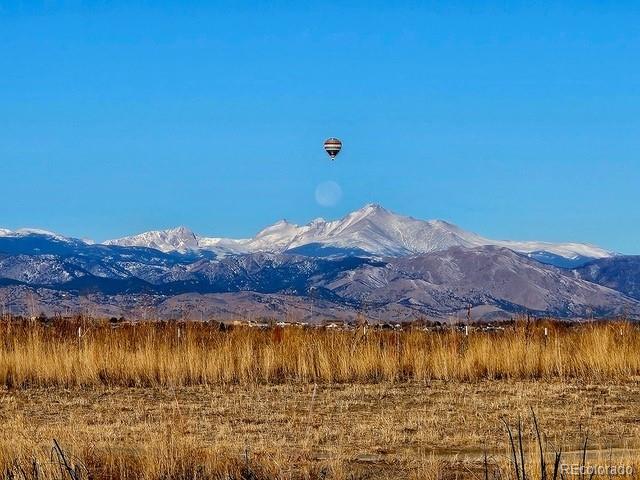 MLS Image #45 for 15655  deer mountain circle,broomfield, Colorado