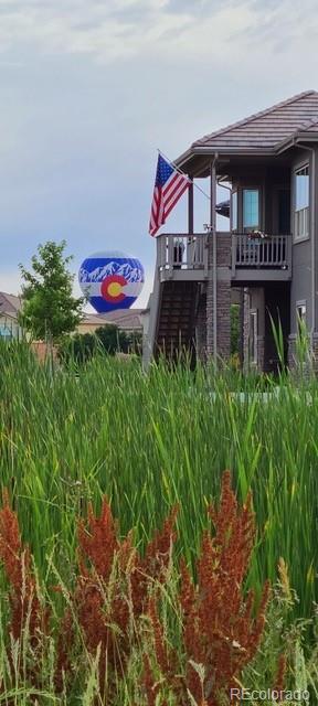 MLS Image #46 for 15655  deer mountain circle,broomfield, Colorado