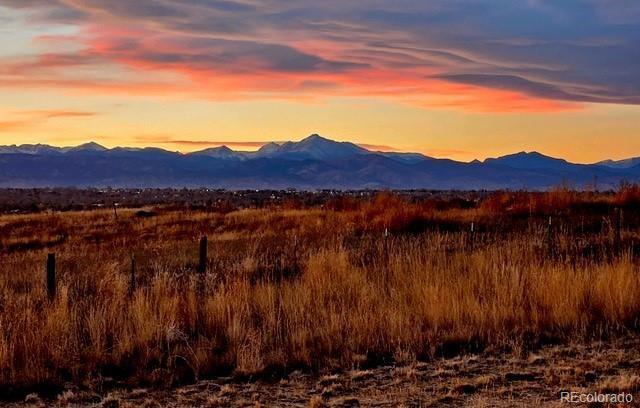 MLS Image #47 for 15655  deer mountain circle,broomfield, Colorado