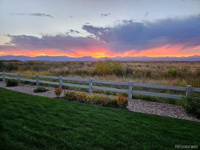 MLS Image #48 for 15655  deer mountain circle,broomfield, Colorado