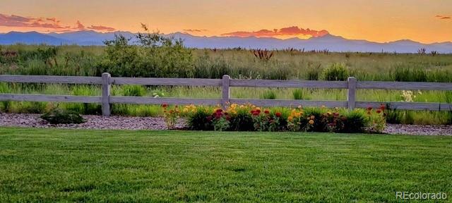 MLS Image #49 for 15655  deer mountain circle,broomfield, Colorado